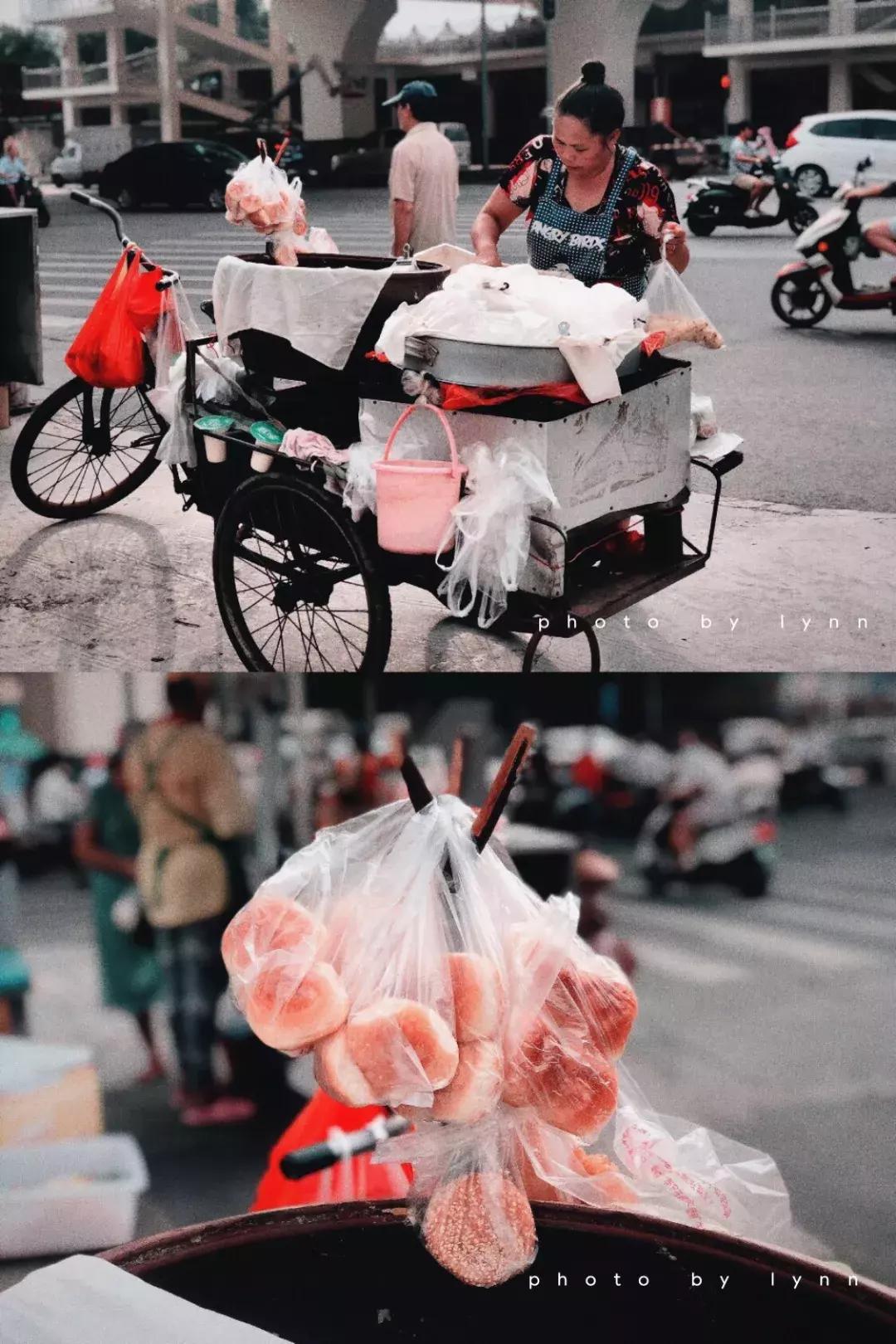 这才是我们眼中的南宁,南宁人说的南宁在哪里