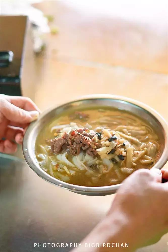 这才是我们眼中的南宁,南宁人说的南宁在哪里