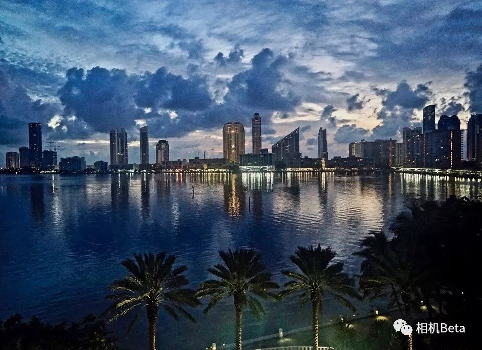 每周摄影作品精选:索尼家(第20180916期)