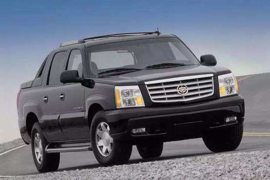 娴峰鍑开鎷夊厠xt4,鍑开鎷夊厠xt42022