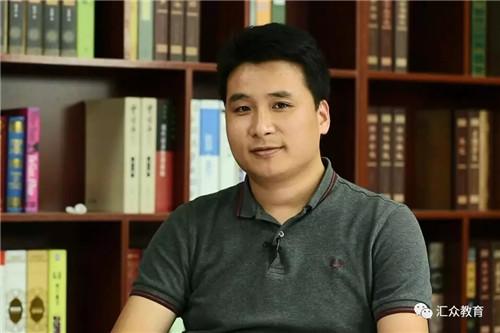 姹囦紬鏁欒偛鏈嶅姟,姹囦紬鏁欒偛鐩存挱