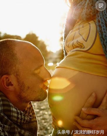 孕期如何补叶酸各国指南告诉你,2020孕期叶酸补充指南