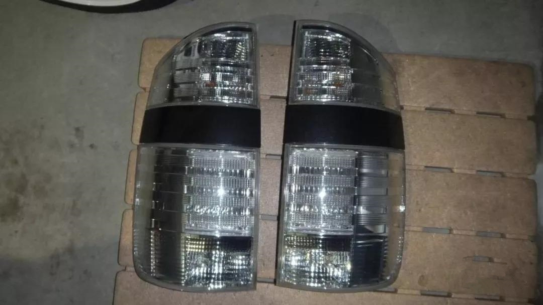 长城腾翼v80移植发动机,长城v8改装丰田voxy