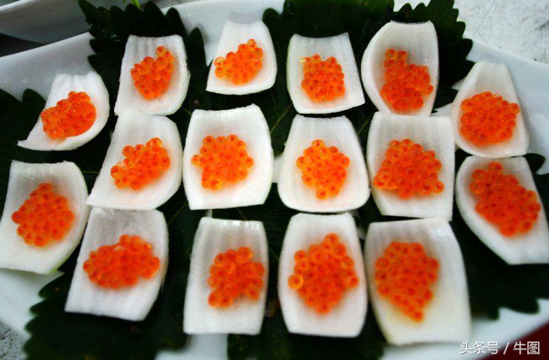 戚振林｜乳业教父郑俊怀和他的红星集团