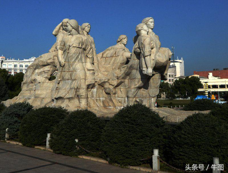 戚振林｜乳业教父郑俊怀和他的红星集团