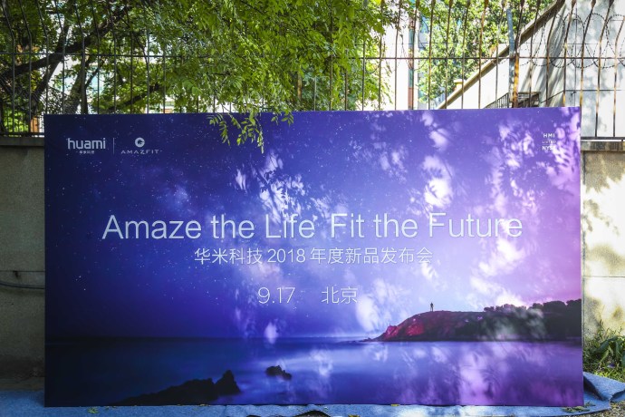 华米手表amazfita1609功能,华米amazfit智能手表青春