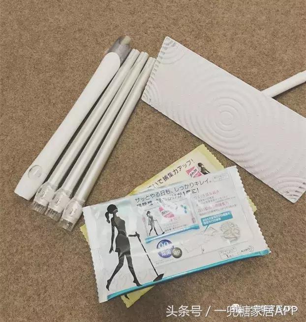 清洁神器20件套,轻松搞卫生的清洁神器10件