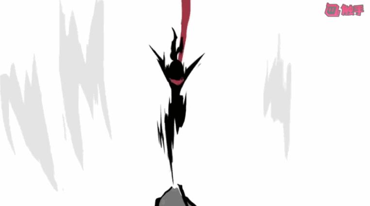 推荐款画质超高又好玩的游戏,手游推荐6款超好玩良心像素手游