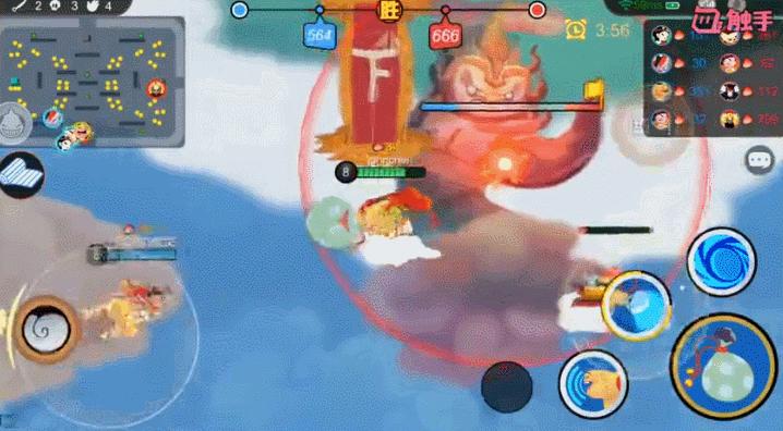 推荐款画质超高又好玩的游戏,手游推荐6款超好玩良心像素手游