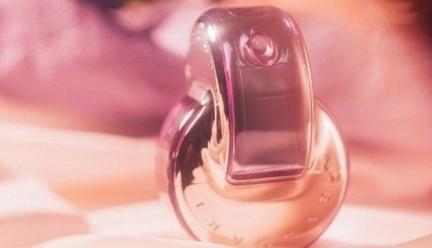 大牌香水哪款最好闻及持久度,一闻就很贵的冷门大牌香水推荐