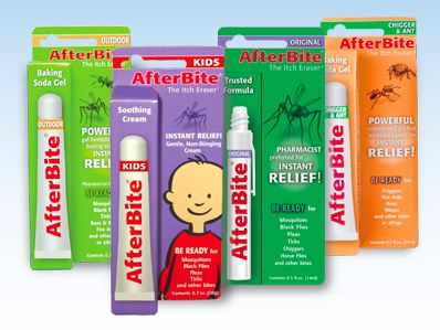 去加拿大带的常用药可以带几个,收藏好的中草药