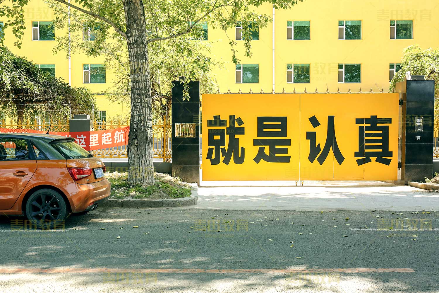 高考连词和介词的用法,高考介词副词短语