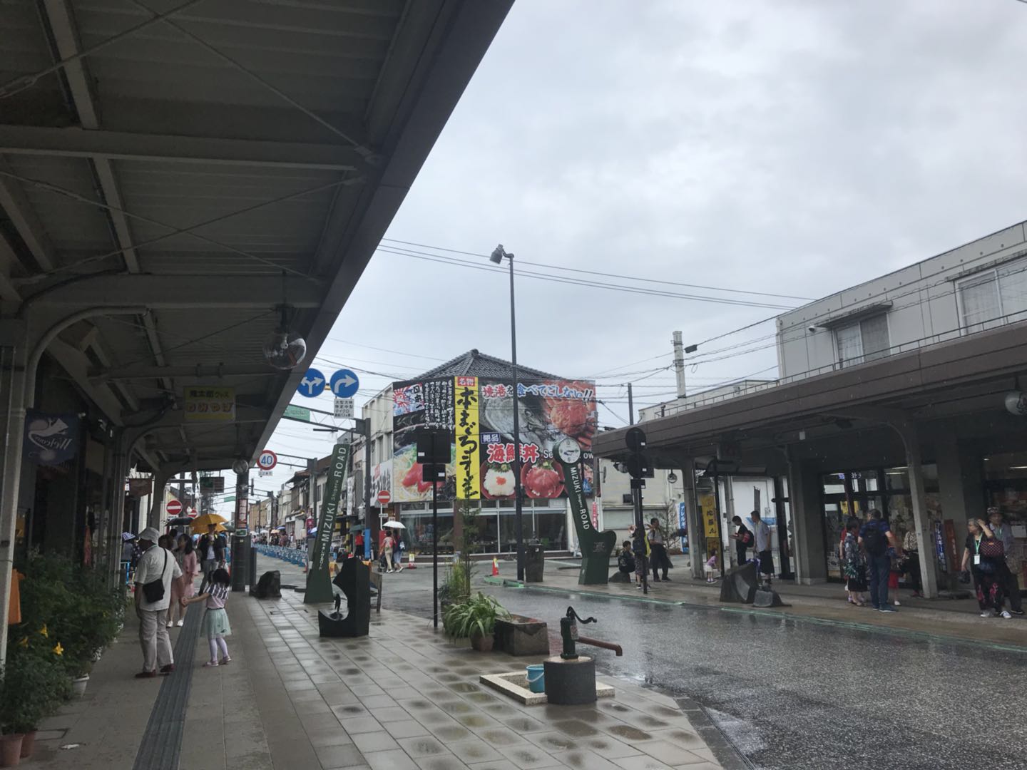 记录蛇口游轮海上之旅,现在的天海邮轮