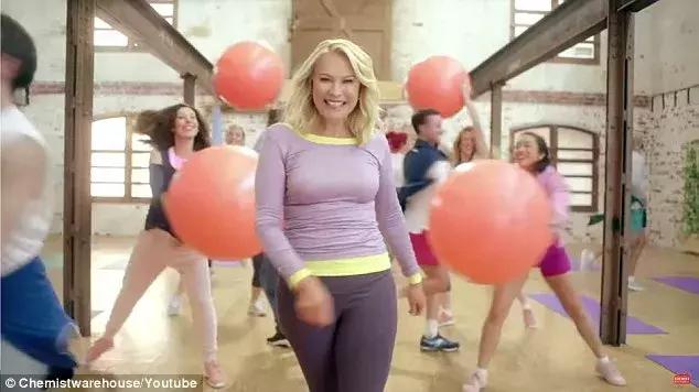 跟“澳洲制造”杠上了？澳洲知名保健品牌将“消协”告上法庭！