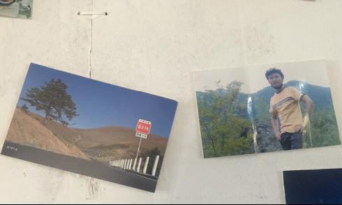 成都小伙骑行川藏穷游,成都单车骑行318川藏线攻略