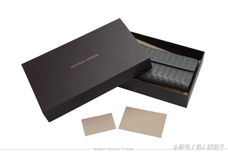 男士十大钱包品牌排行榜,二十款值得入手的男士钱包推荐