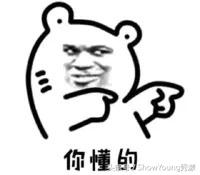 眼部过敏发红皱巴巴还脱皮,换季过敏脱皮怎么办