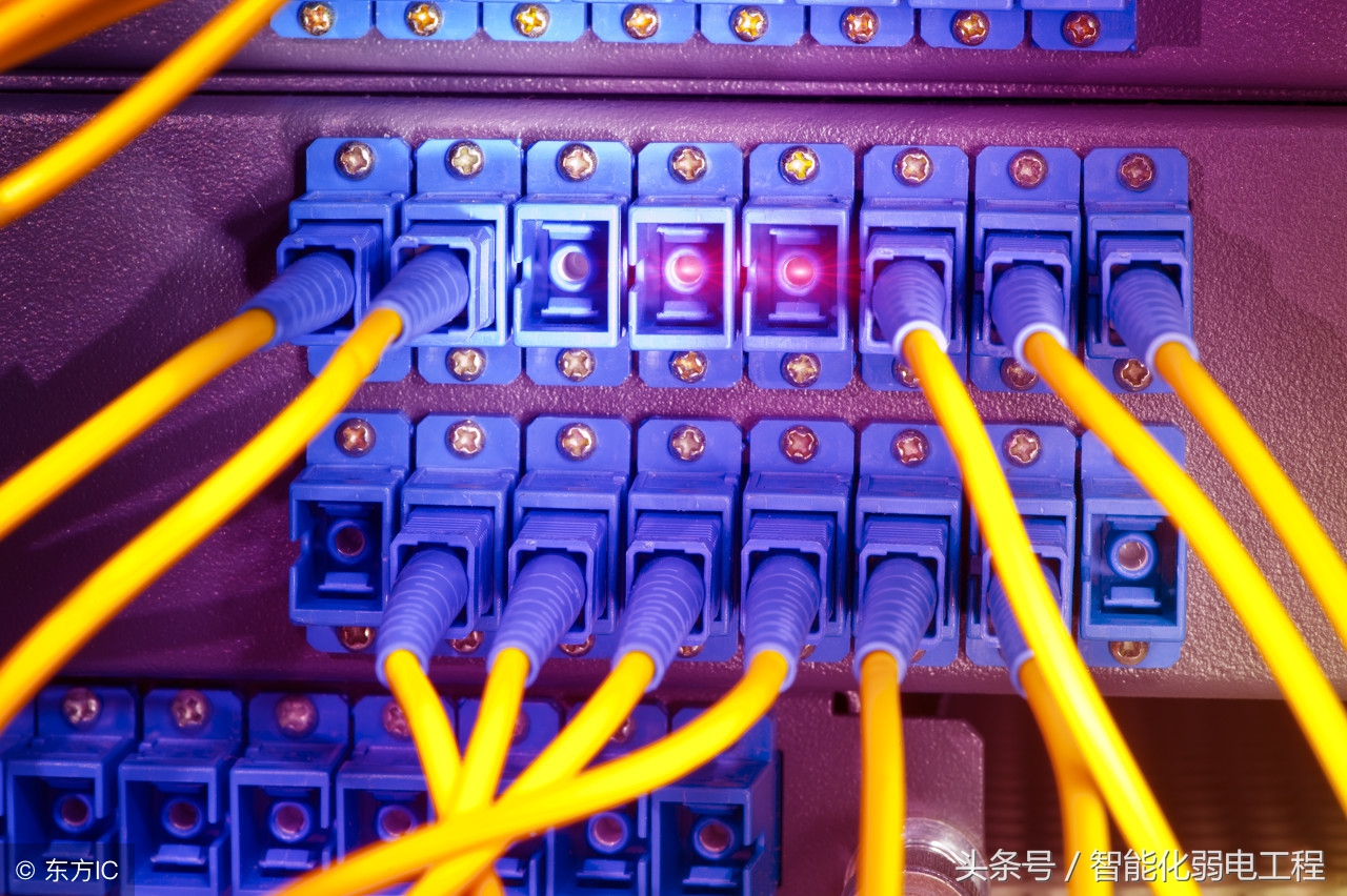 poe交换机可以通过网线供电吗,网线给poe交换机供电