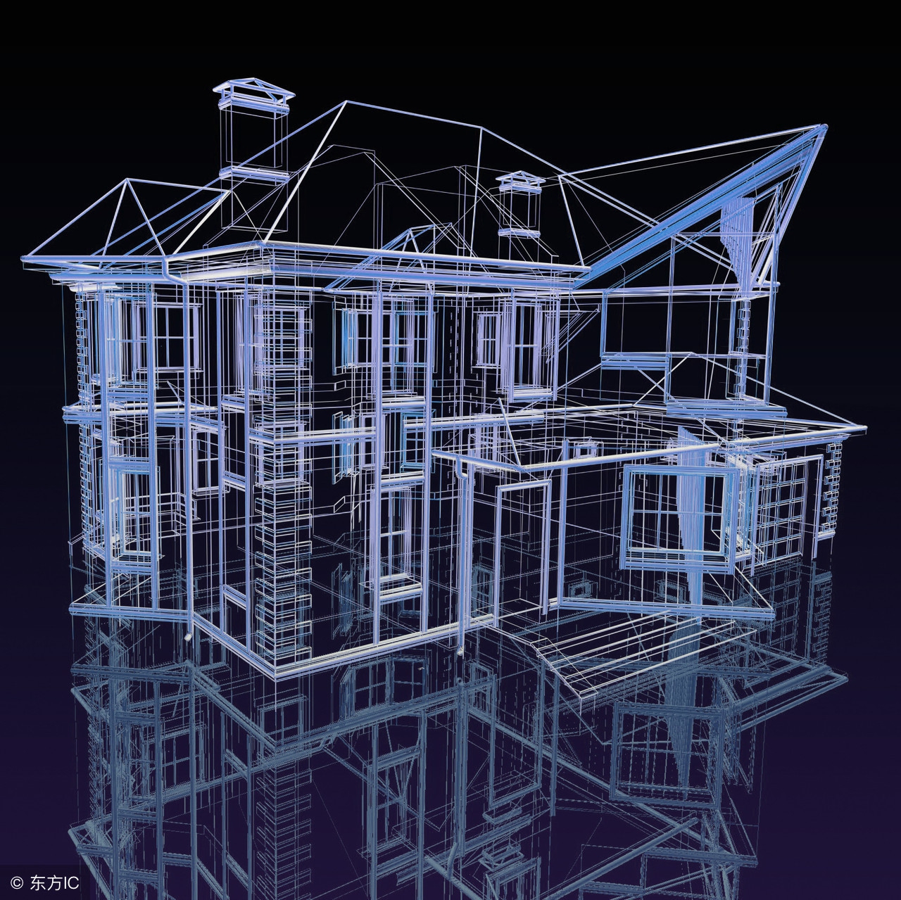 cad必须掌握的30个技巧,cad必备的100个技巧