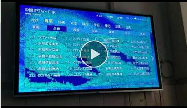 乐视电视三无怎么维修,乐视电视坏了售后维修要多少钱