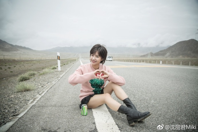 35岁女星跳楼自杀，曾合作霍建华古天乐，遭丈夫背叛又罹患癌症