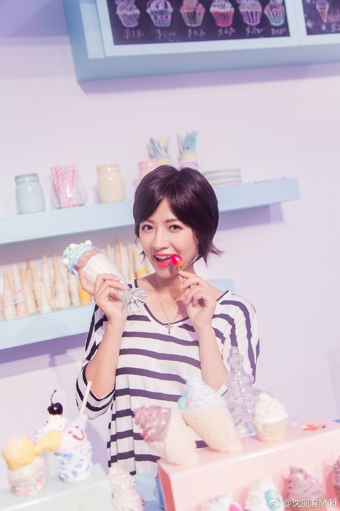 35岁女星跳楼自杀，曾合作霍建华古天乐，遭丈夫背叛又罹患癌症