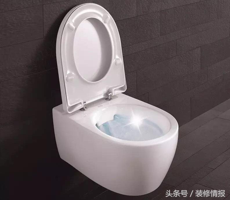 马桶卫浴选谁家,目前最好用的马桶浴盆
