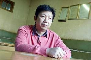 曾经因守门员受伤,被踢伤的守门员