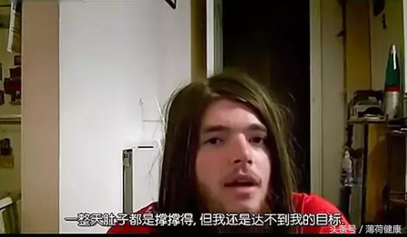 半夜肚子饿吃什么不会胖,有没有吃多少都不会胖的食物