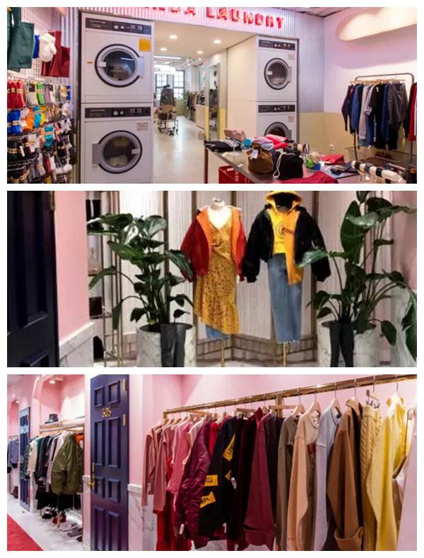 带你走进韩国首尔街道,韩国首尔游玩攻略大全最新