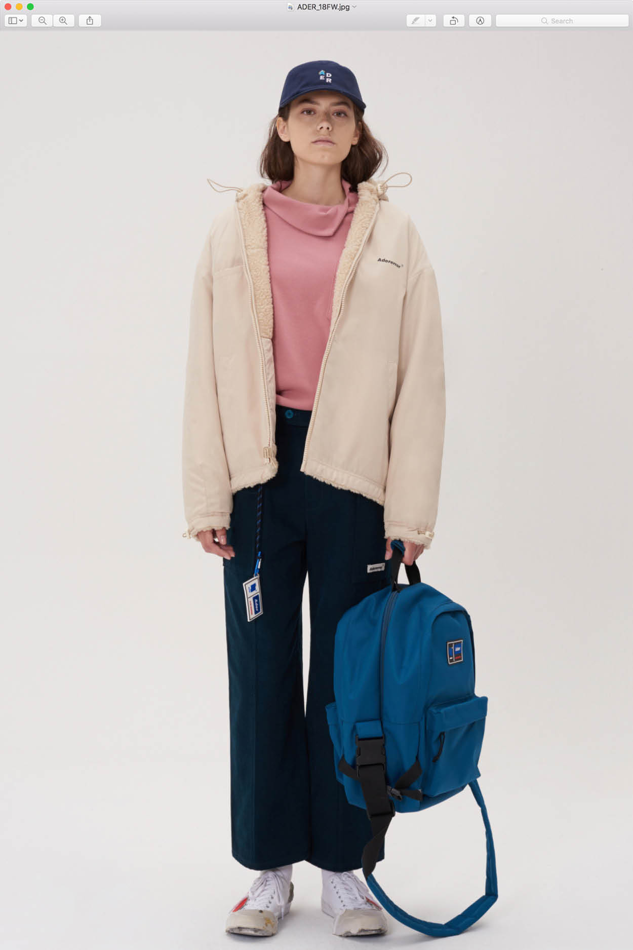 今年最火的韩国小众品牌,韩国真正流行又好用的中高端品牌