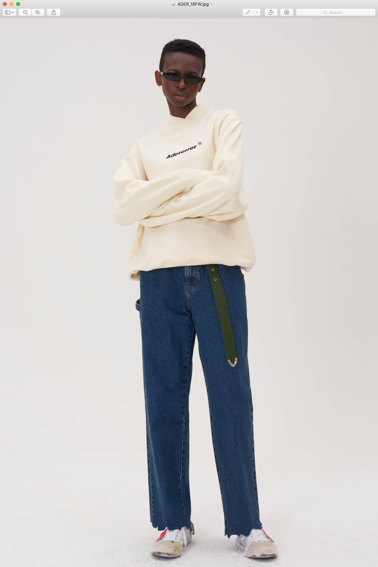 今年最火的韩国小众品牌,韩国真正流行又好用的中高端品牌