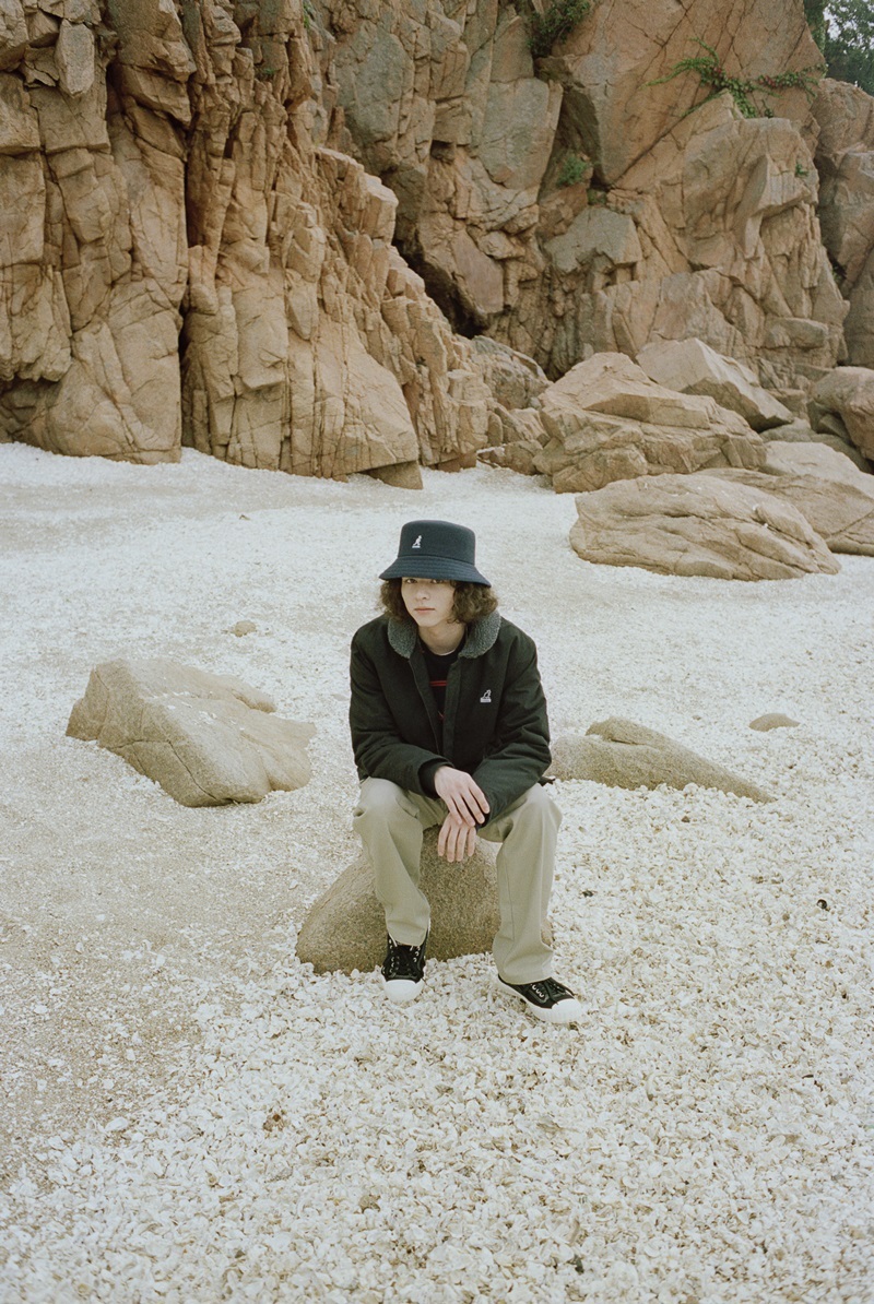 今年最火的韩国小众品牌,韩国真正流行又好用的中高端品牌