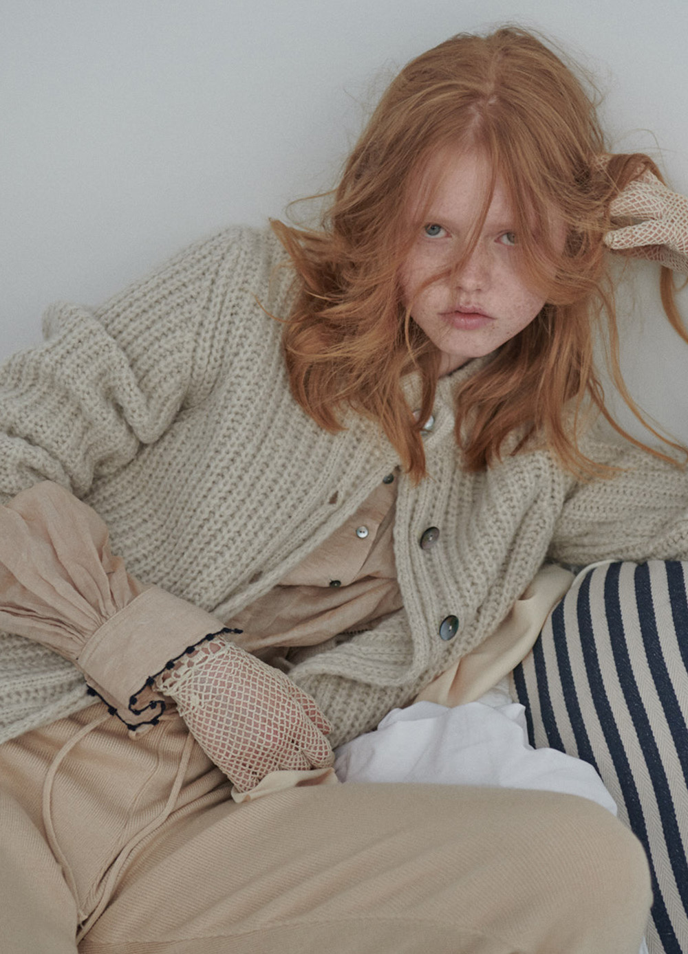 今年最火的韩国小众品牌,韩国真正流行又好用的中高端品牌