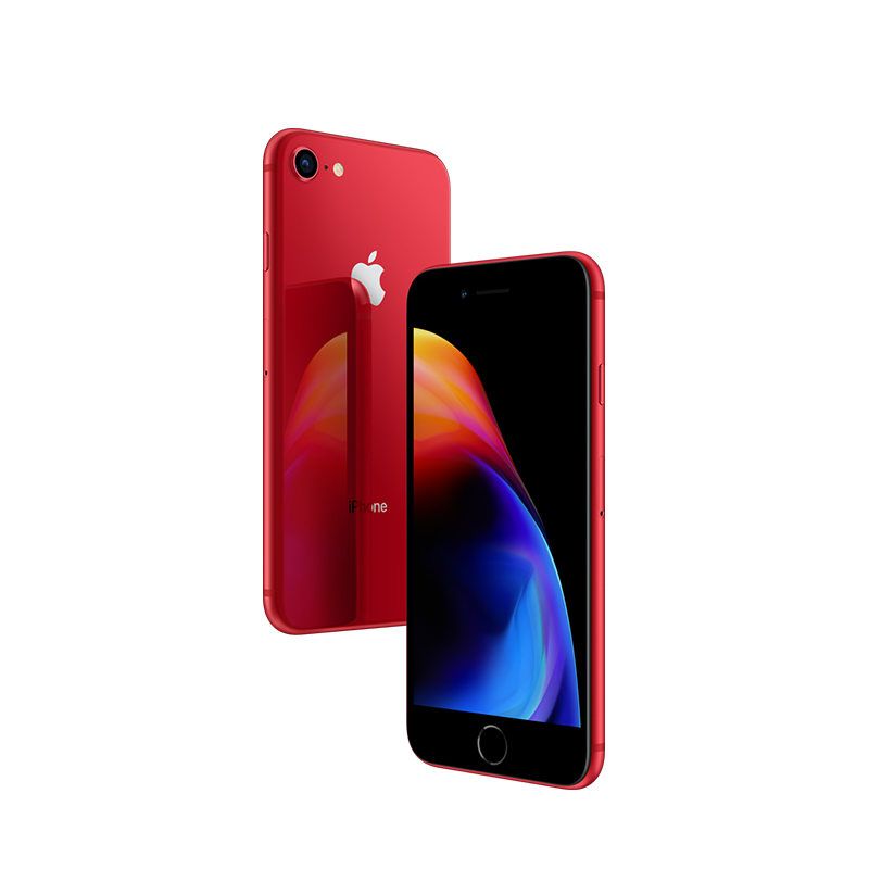 苹果黑屏售后维修要多久,苹果开机闪一下苹果就黑屏