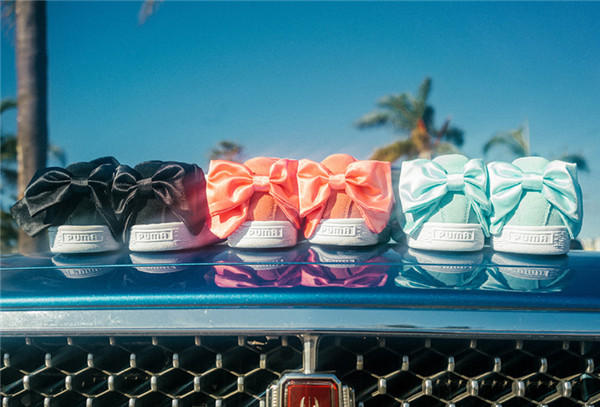 这里有一份比官网还优秀的球鞋购买渠道，请你查收！