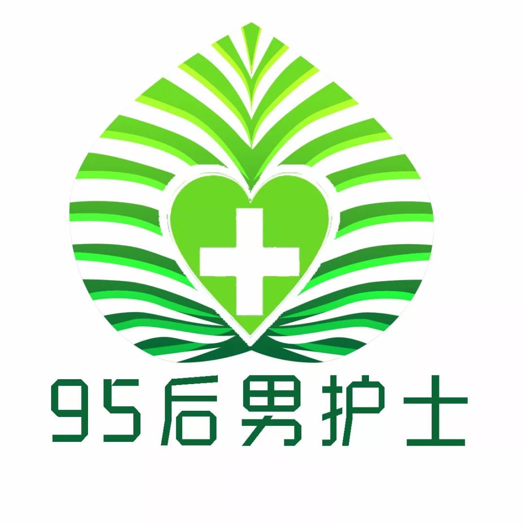 医院哪个部门负责发月饼给医生,医院发给患者月饼