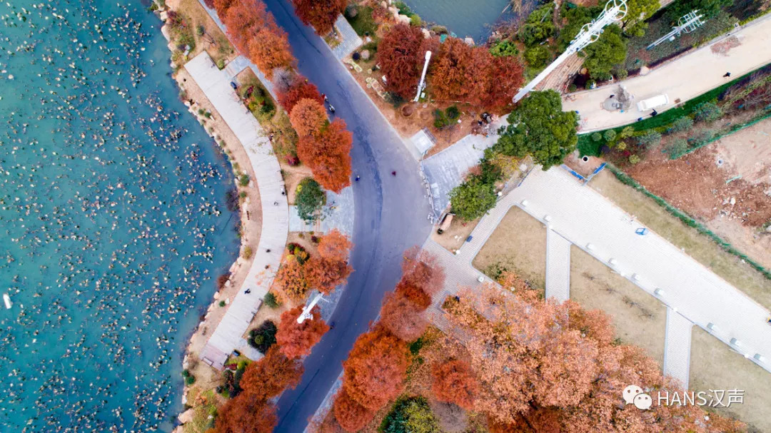 武汉发放100万张景点门票,武汉30万张门票免费预约