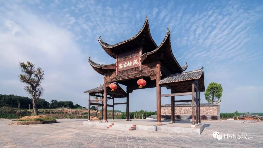 武汉发放100万张景点门票,武汉30万张门票免费预约