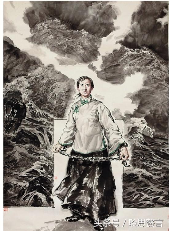 缅怀先烈的诗句古诗大全,红色经典中立志为国报效的诗句