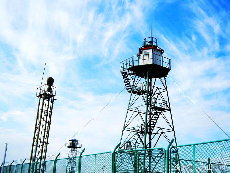 霍尔果斯口岸商机,霍尔果斯口岸做什么生意最挣钱