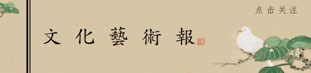 中国家具史图片,中国家具雕刻的各种各样花纹寓意