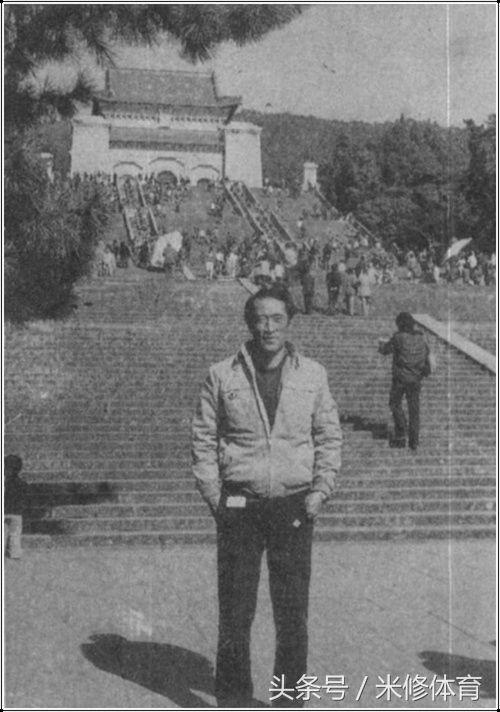 足球名宿之子意外死亡,近期足坛哪位名宿去世了