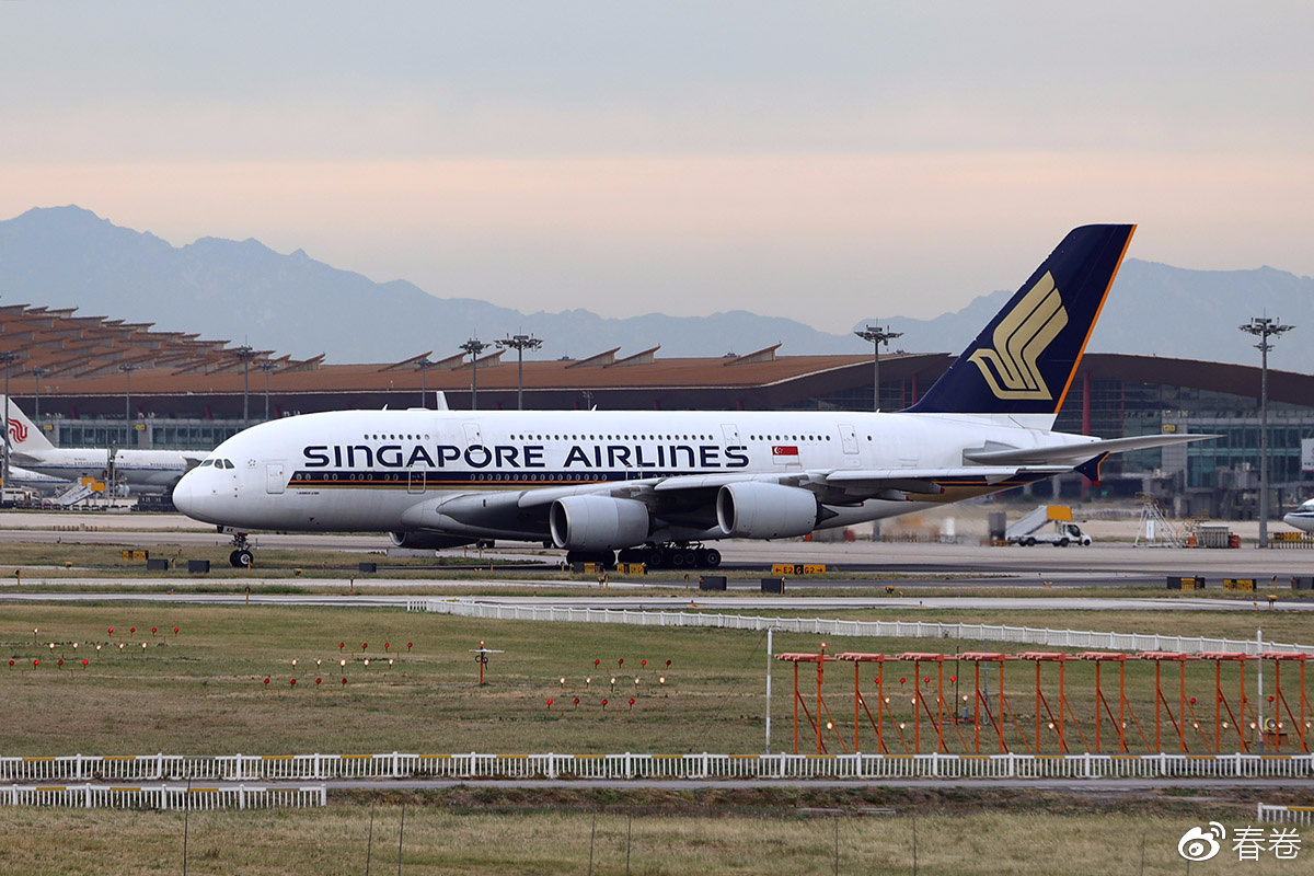 佳能eosr转接效果,佳能eosr小技巧