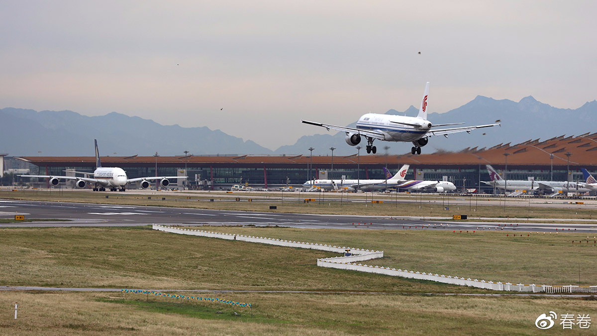 佳能eosr转接效果,佳能eosr小技巧