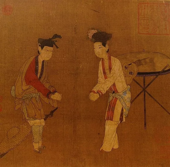 戏码头开课时间,戏码头是哪一年的