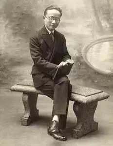 朱光潜的美学,朱光潜重要的美学作品