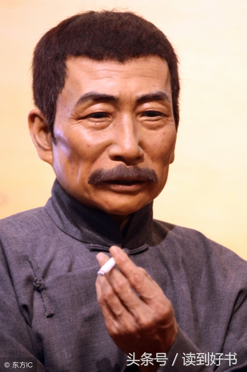 关于读书名人名言,关于读书的文章名家经典语录