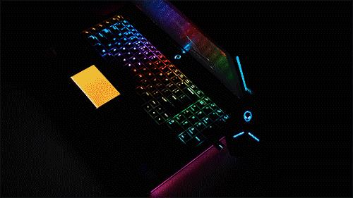 alienware耳机aw988,alienware无线耳机测评