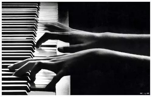 不可不知的简谱和弦知识